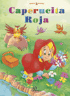 CAPERUCITA ROJA  COL CLASICOS FAVORITOS