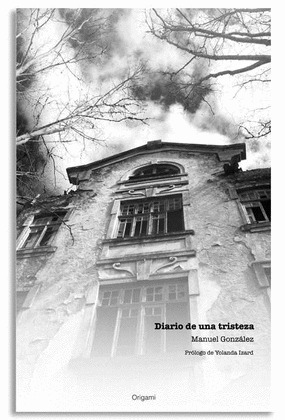 DIARIO DE UNA TRISTEZA