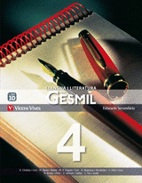 (VAL).(12).NOU GESMIL 4T.ESO (LLENGUA)
