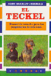 EL TECKEL