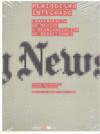 PERIODISMO INTEGRADO, CONVERGENCIA DE MEDIOS Y REORGANIZACIO