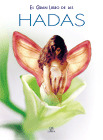 GRAN LIBRO DE LAS HADAS