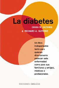 LA DIABETES