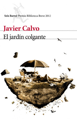 JARDIN COLGANTE, EL
