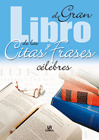 LIBRO CITAS Y FRASES CELEBRES