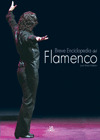 FLAMENCO, BREVE ENCICLOPEDIA DEL