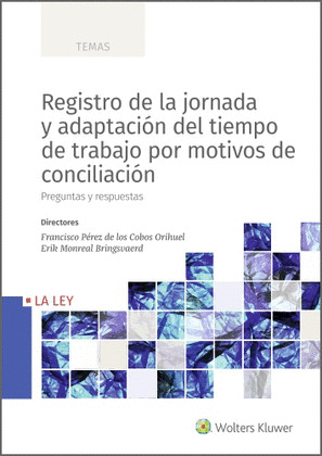 GUÍA PRÁCTICA DE COMPLIANCE EN EL SECTOR PÚBLICO