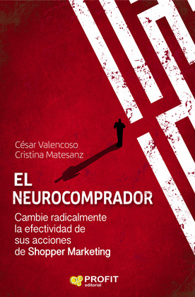 NEUROCOMPRADOR, EL
