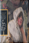 PINTURAS DE SAN ANTONIO DE LA FLORIDA
