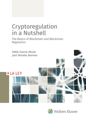 CRYPTOREGULATION IN A NUTSHELL