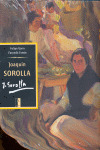 JOAQUIN SOROLLA GRANDES OBRAS