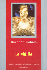 LA VIGILIA