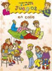 JUEGOS EN CASA