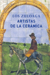 ZULOAGA, LOS