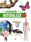 ENCICLOPEDIA DE LA NATURALEZA, LA
