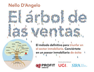 ÁRBOL DE LAS VENTAS, EL