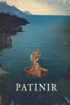 PATINIR