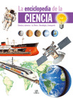 ENCICLOPEDIA DE LA CIENCIA, LA