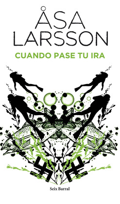 LA DELICADEZA