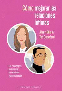 COMO MEJORAR LAS RELACIONES INMTIMAS