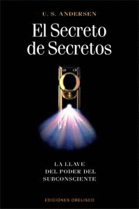 EL SECRETO DE LOS SECRETOS