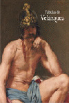 FABULAS DE VELAZQUEZ