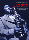 GRANDES MITOS DEL JAZZ