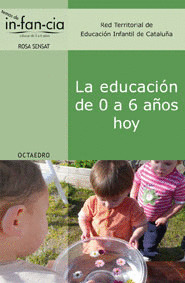ALUVIAL