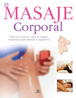 MASAJE CORPORAL, EL