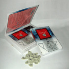 INTERPRETACION DE LAS RUNAS - KIT