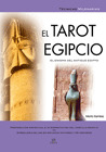 TAROT EGIPCIO, EL
