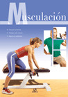 TECNICAS DE MUSCULACION