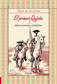 PRIMER QUIJOTE BB-23