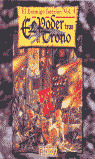 PODER TRAS EL TRONO, EL - VOL.4. EL ENEMIGO INTERIOR