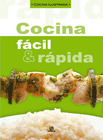 COCINA FACIL Y RAPIDA