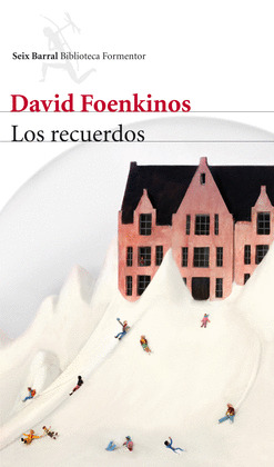 RECUERDOS, LOS