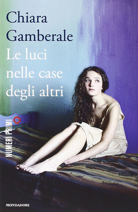LE LUCI NELLE CASE DEGLI ALTRI