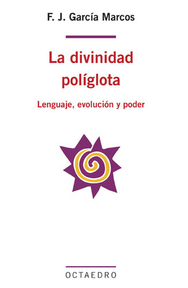 LA DIVINIDAD POLÍGLOTA
