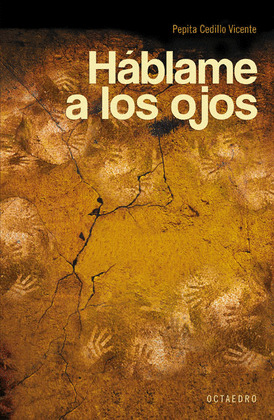 HÁBLAME A LOS OJOS