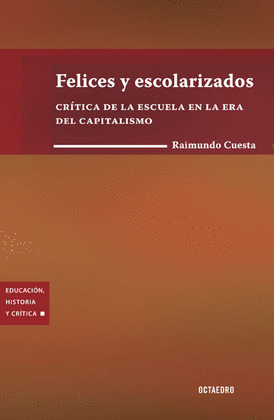 FELICES Y ESCOLARIZADOS