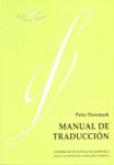 LF/2-MANUAL DE TRADUCCION