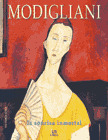 MODIGLIANI. ROSTRO INTEMPORAL