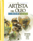 ARTISTA DEL OLEO, EL - MANUAL
