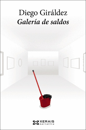 GALERIA DE SALDOS