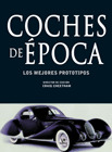 COCHES DE EPOCA
