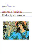 EL DISCIPULO AMADO