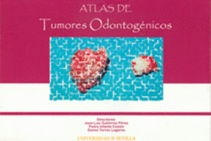 ATLAS DE TUMORES ODONTOGENICOS