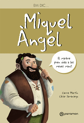 EM DIC...MIGUEL ANGEL