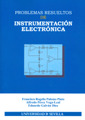 PROBLEMAS RESUELTOS DE INSTRUMENTACION ELECTRONICA
