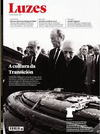 REVISTA LUZES, 065: A CULTURA DA TRANSICION